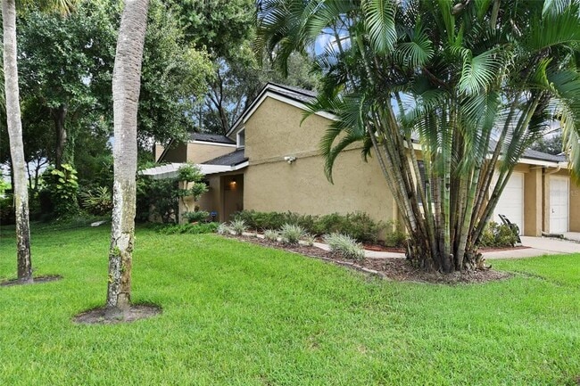 Building Photo - 8349 Citrus Chase Dr