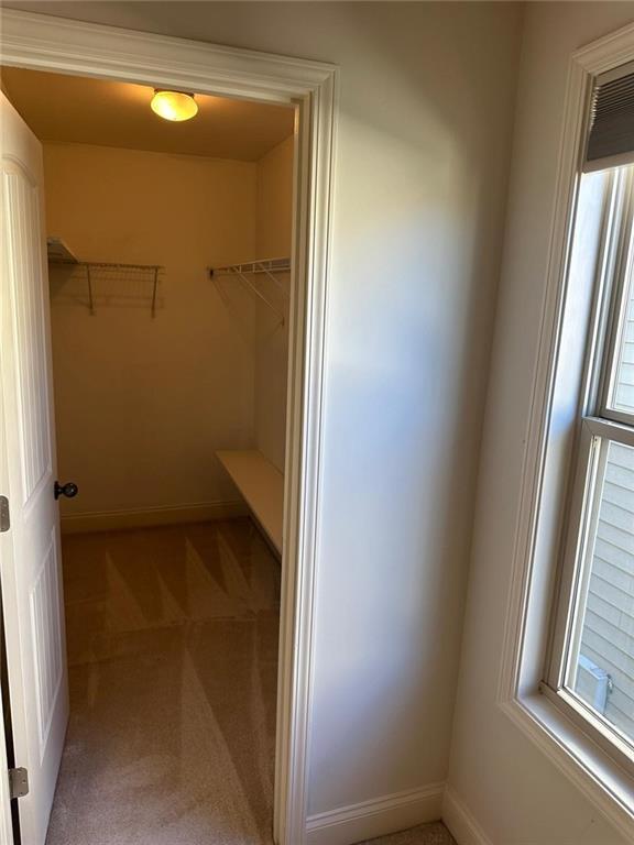 Building Photo - 1889 Bethel Trce