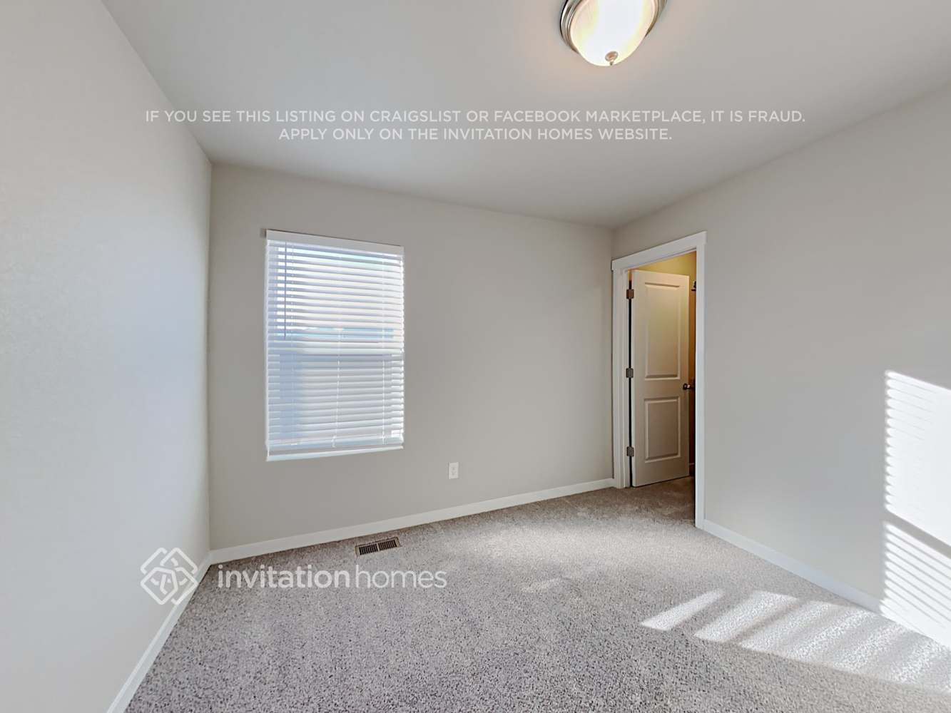 Building Photo - 8842 Bittercress Dr