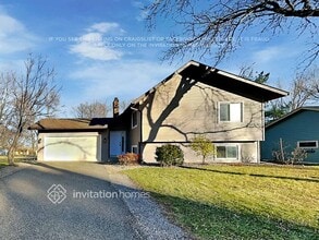 Building Photo - 7492 Dallas Ln N