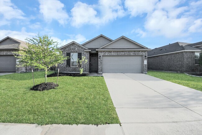 Building Photo - 21234 Bellaria Summit Trail