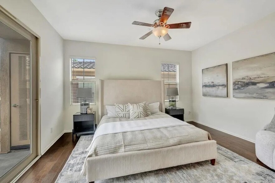 Building Photo - 2642 Bellezza Dr