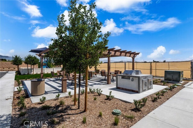 Building Photo - 16150 Lumia Wy