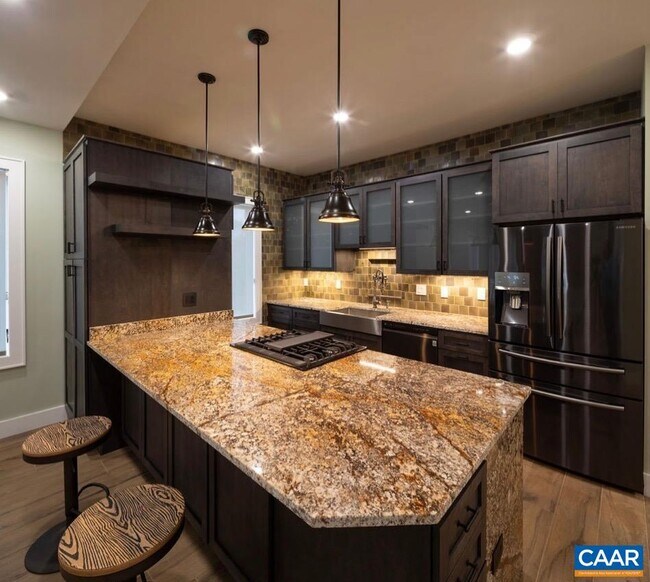 Building Photo - 1116 Altavista Ave