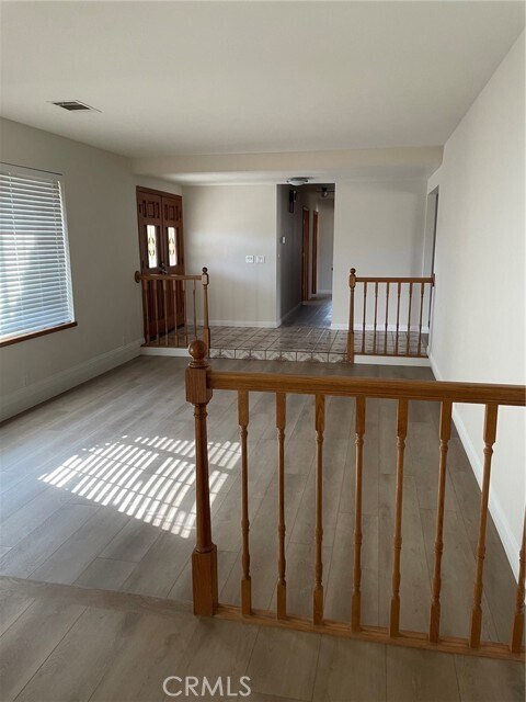 Building Photo - 16145 Tao Rd