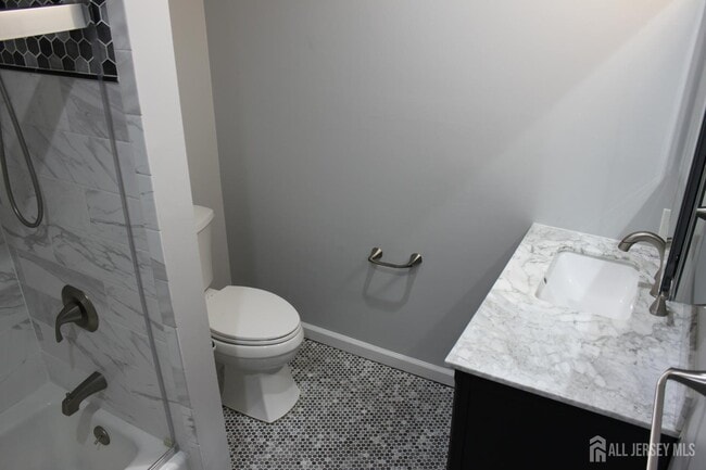 Building Photo - 83 Pheasant Run