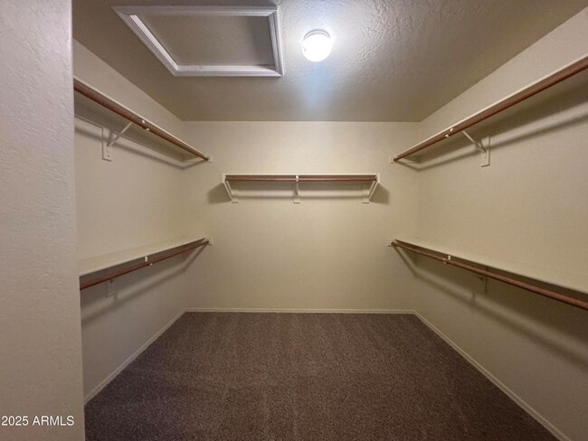 Building Photo - 25184 W Cranston Ln