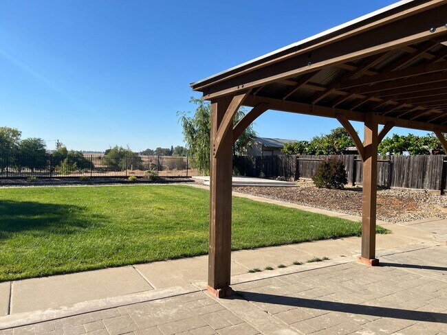 Building Photo - 4501 Waitsfield Cir