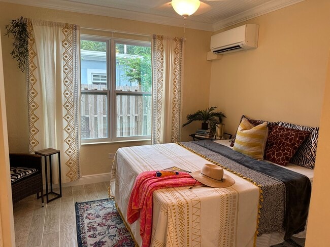 Building Photo - 112 Parker Dr