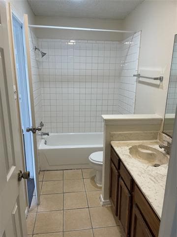 Building Photo - 6612 S Creek Dr