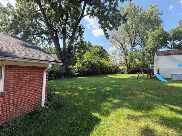 Building Photo - 4335 Richland Ave
