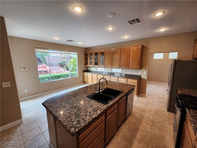 Building Photo - 2362 Spirito Ave