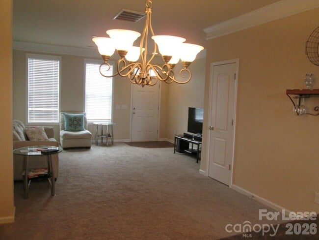 Building Photo - 9537 Longstone Ln