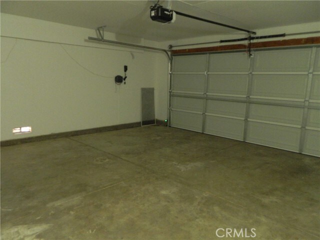 Building Photo - 32945 Serena Way