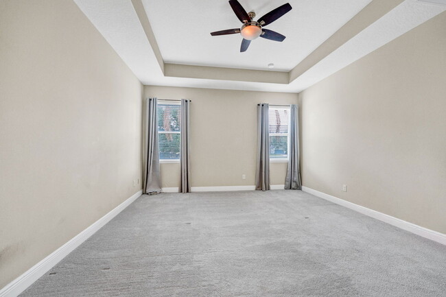 Building Photo - 4512 Linwood Trace Ln