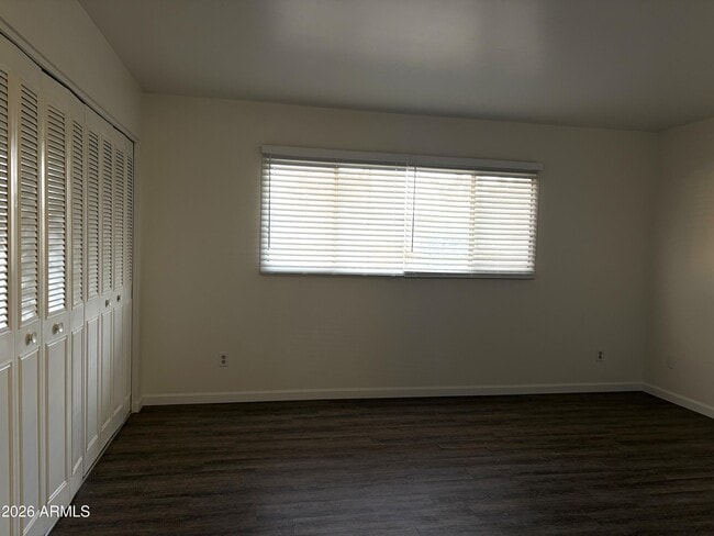 Building Photo - 3431 W Acoma Dr