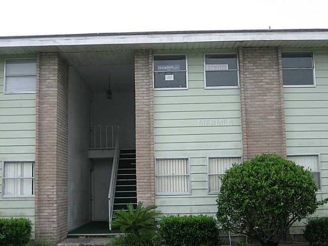 Primary Photo - Spacious 3 Bed/2 Bath Condo on Las Palmas ...