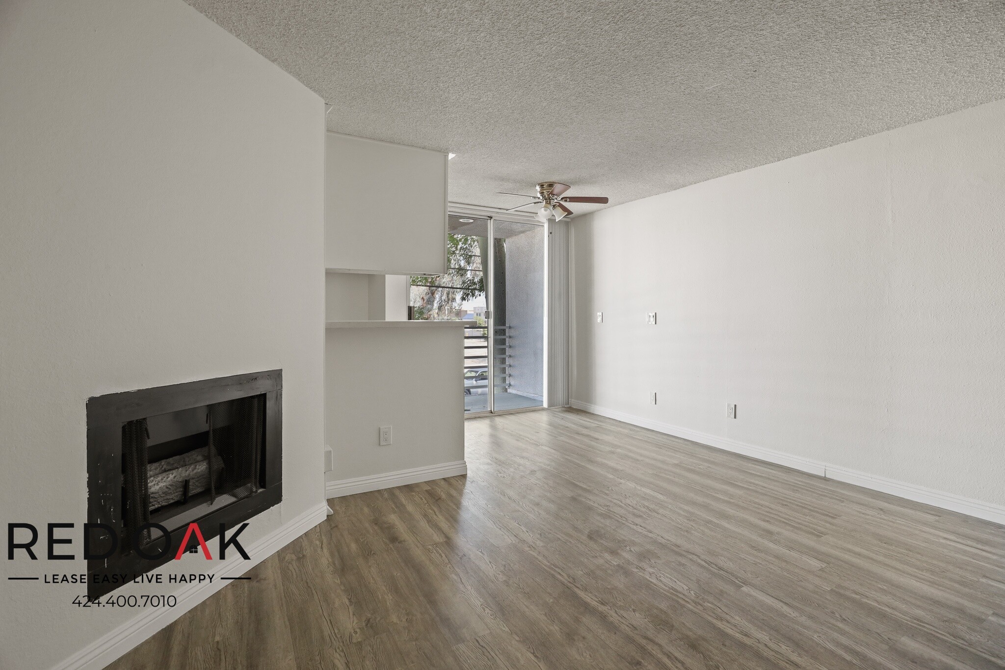 Building Photo - 8309 Cedros Ave