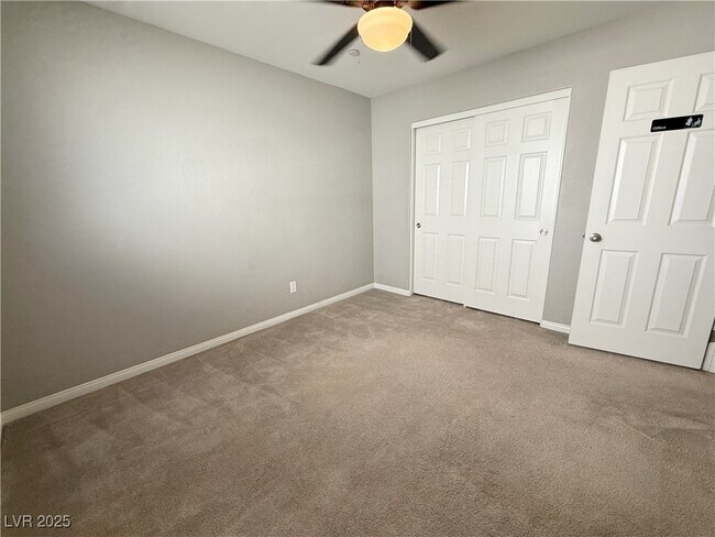 Building Photo - 469 Cadence View Way