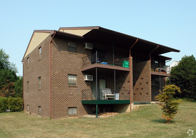 Primary Photo - 904 N 20th St