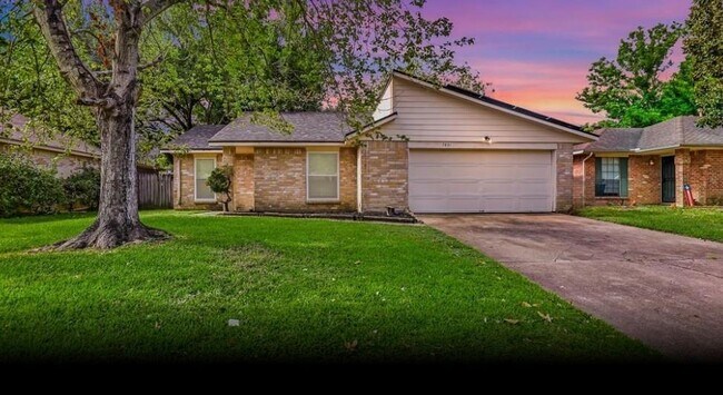 Building Photo - 7851 Battlepine Dr