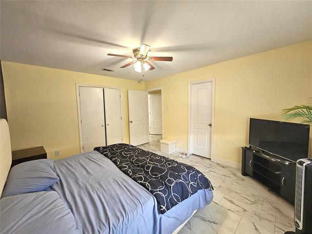 Building Photo - 13103 Fall Manor Dr