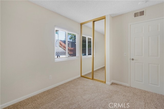 Building Photo - 3395 Hadley Dr