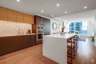 Building Photo - 1388 Kettner Blvd