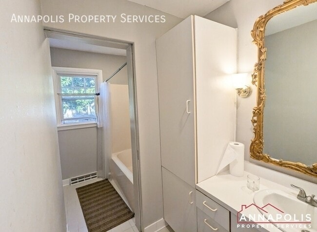 Building Photo - 708 Harness Creek View Dr