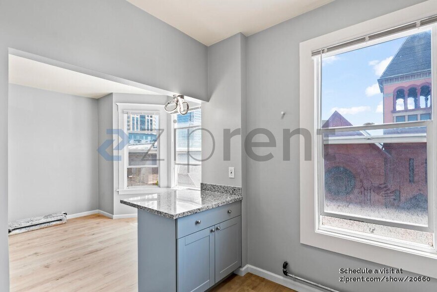 Building Photo - 680 14th St