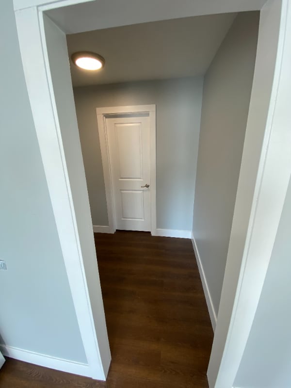 Building Photo - 11939 Triskett Rd