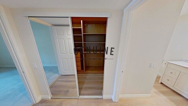 Building Photo - 1 Bedroom ~ Live in the Heart of South Coa...