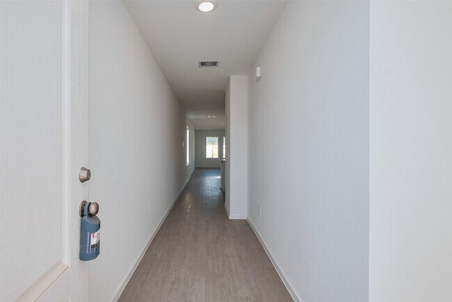 Building Photo - 18224 Pontecorvo Ln