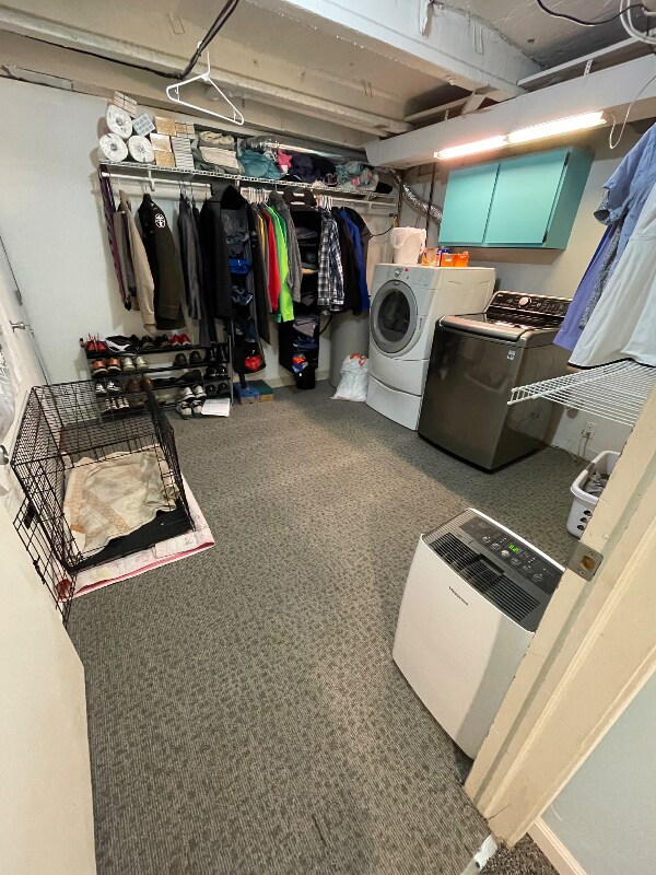 Building Photo - 534 Parker Ave