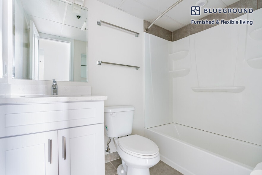 Building Photo - 4001 9th St N