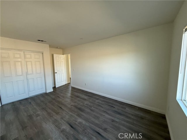 Building Photo - 4520 Filson St