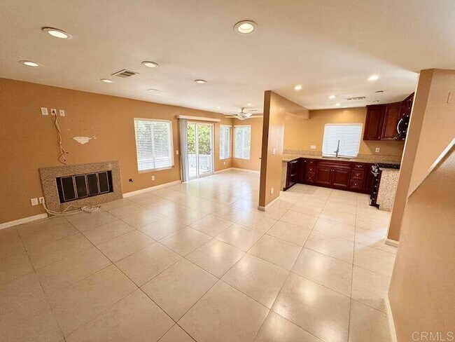Building Photo - 411 Windjammer Cir