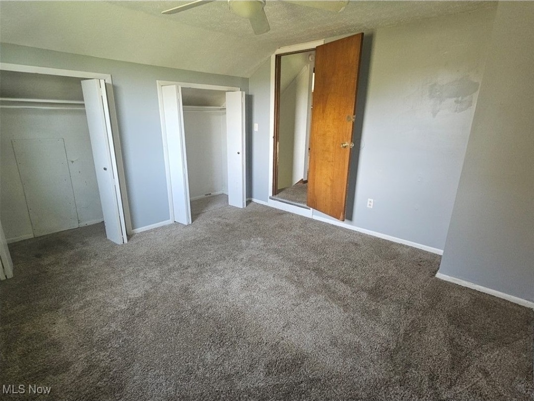 Bedroom 3 - 14293 Galehouse Rd
