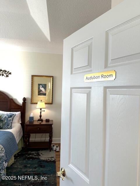 Building Photo - 425 S Ocean Grande Dr