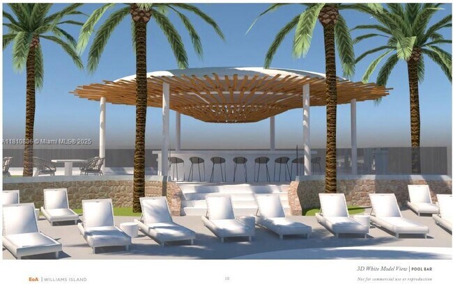 Building Photo - 3900 Island Blvd