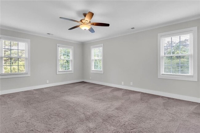 Building Photo - 3021 Canton Hills Dr