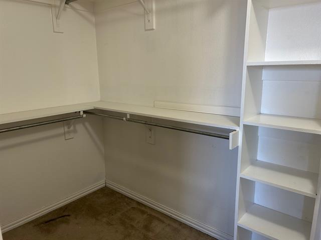 Building Photo - 4815 Stetson Dr N