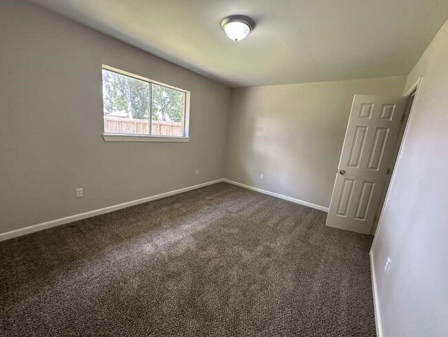 Building Photo - 12515 Gotham Dr