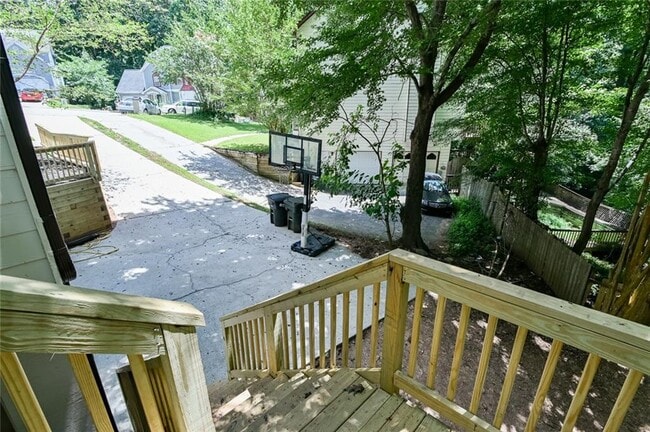 Building Photo - 1116 Havel Dr SW