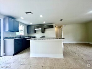 Building Photo - 1416 Lura Ave