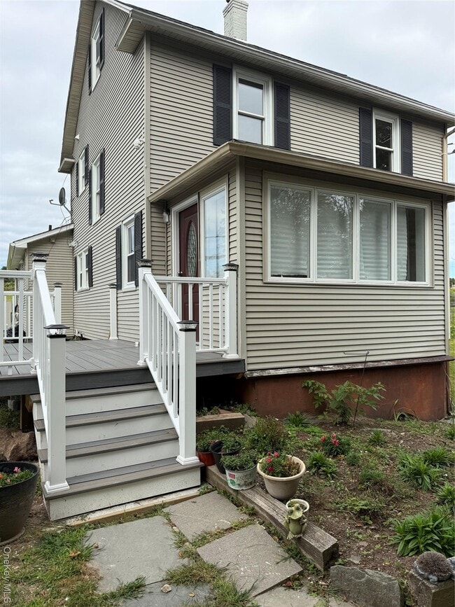 Building Photo - 930 Lt J G Brender Hwy