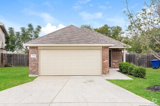 Building Photo - 8202 Tesoro Hills