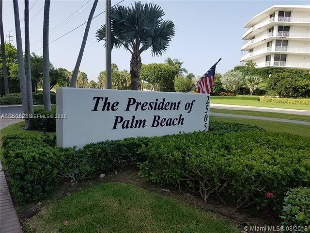 Building Photo - 2505 S Ocean Blvd