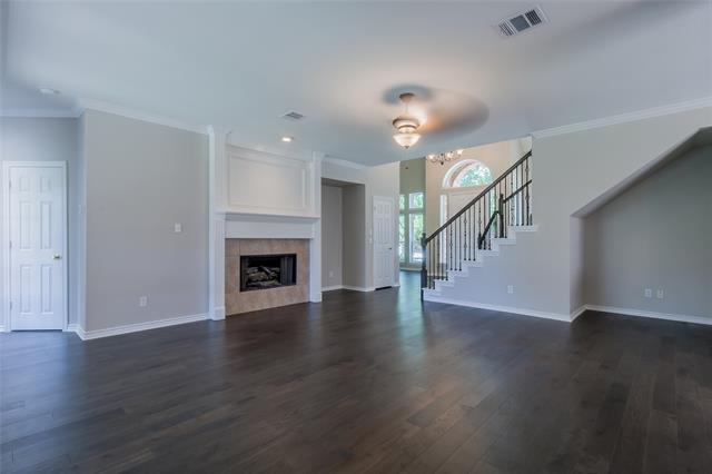 Building Photo - 530 Gifford Dr