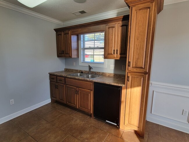 Building Photo - Cederbrook Farms Subdivision